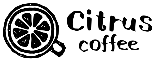 Citrus coffee（シトラスコーヒー）｜長崎県雲仙市の自家焙煎オーガニック・スペシャルティコーヒー通販