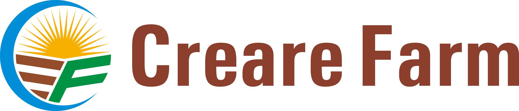 クレアールファーム Creare Farm 千葉県白子町 コシヒカリ