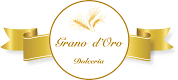 洋菓子の Grano d`Oro