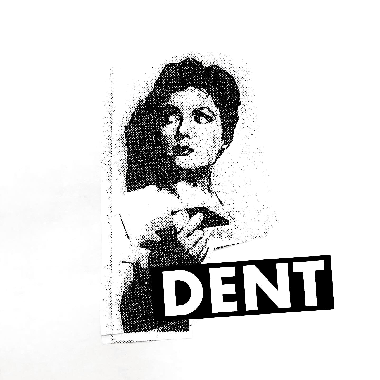 DENT