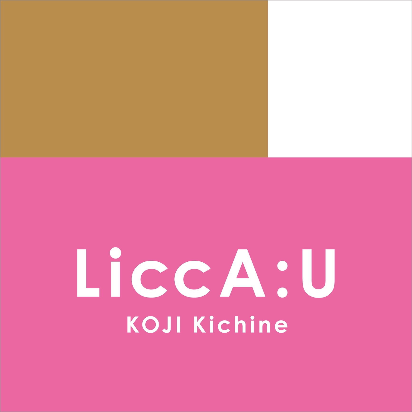 発酵おうちごはん®教室 LiccA:U ［大阪/発酵料理教室］