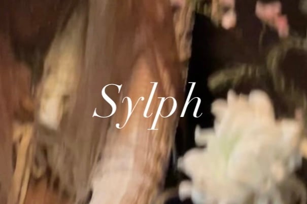 Sylph