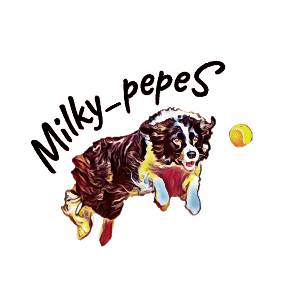 Milky_pepeS