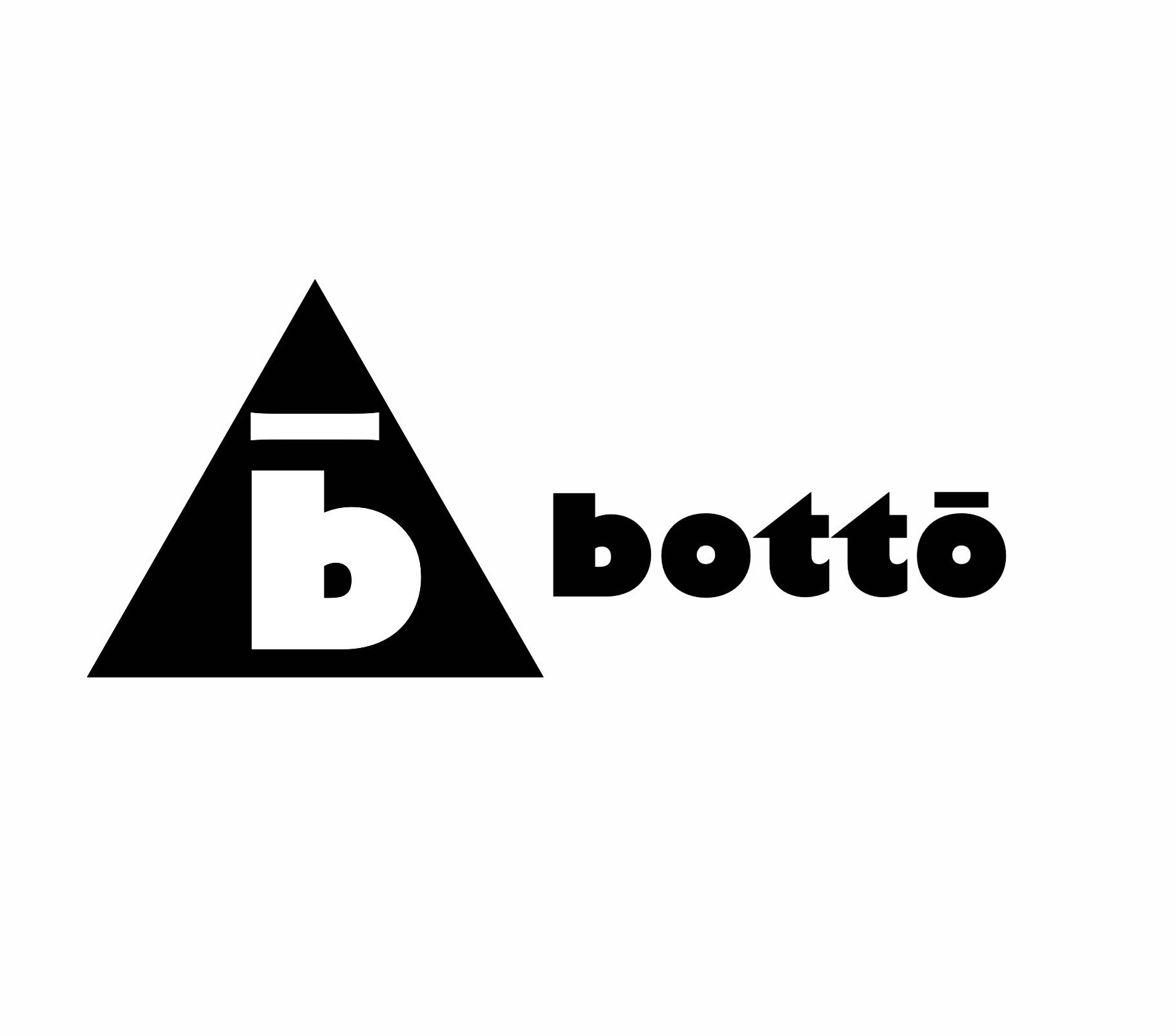 bottō