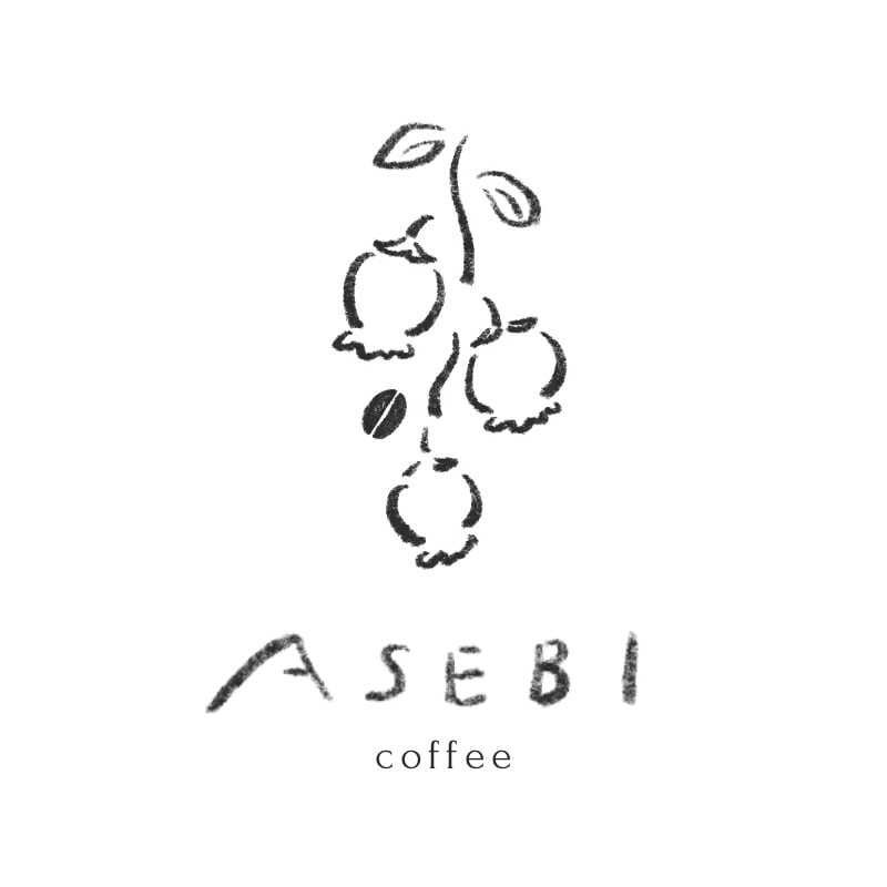 ASEBI coffee