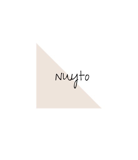 nuyto 