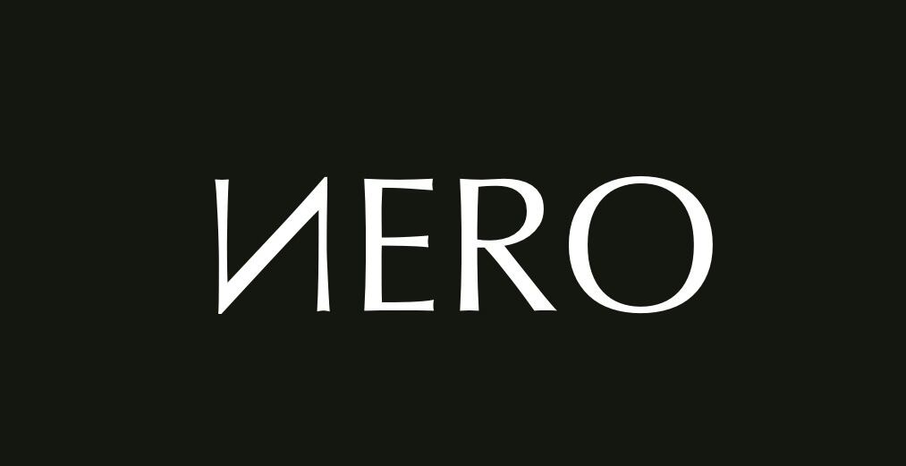 NERO