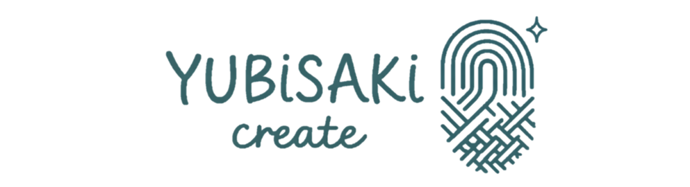 yubisaki_create