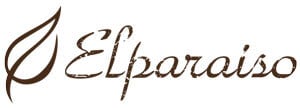 Elparaiso