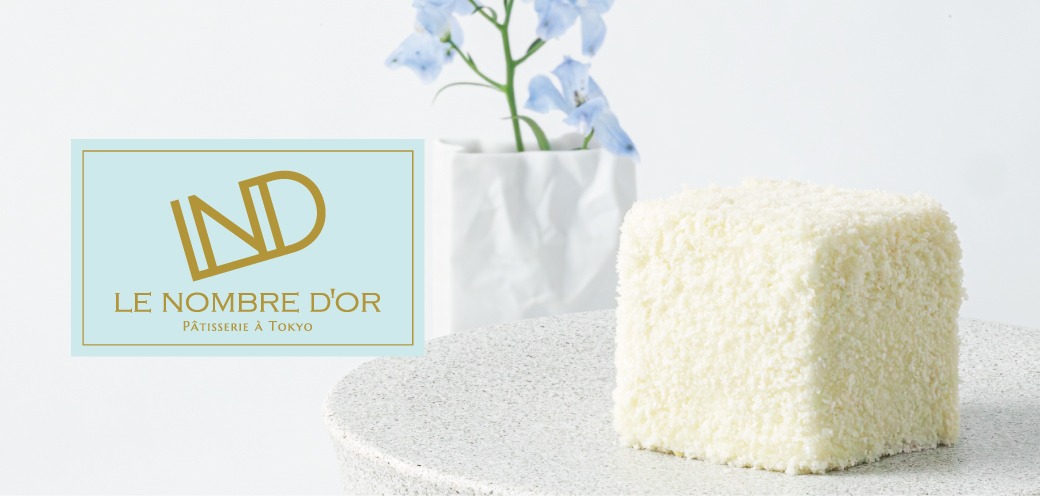 le nombre d'or Official Shop