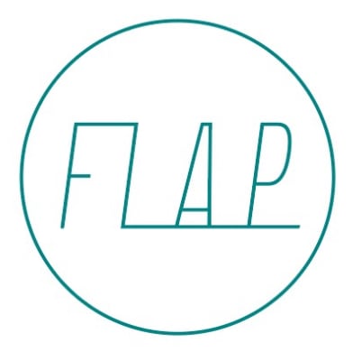 FLAP