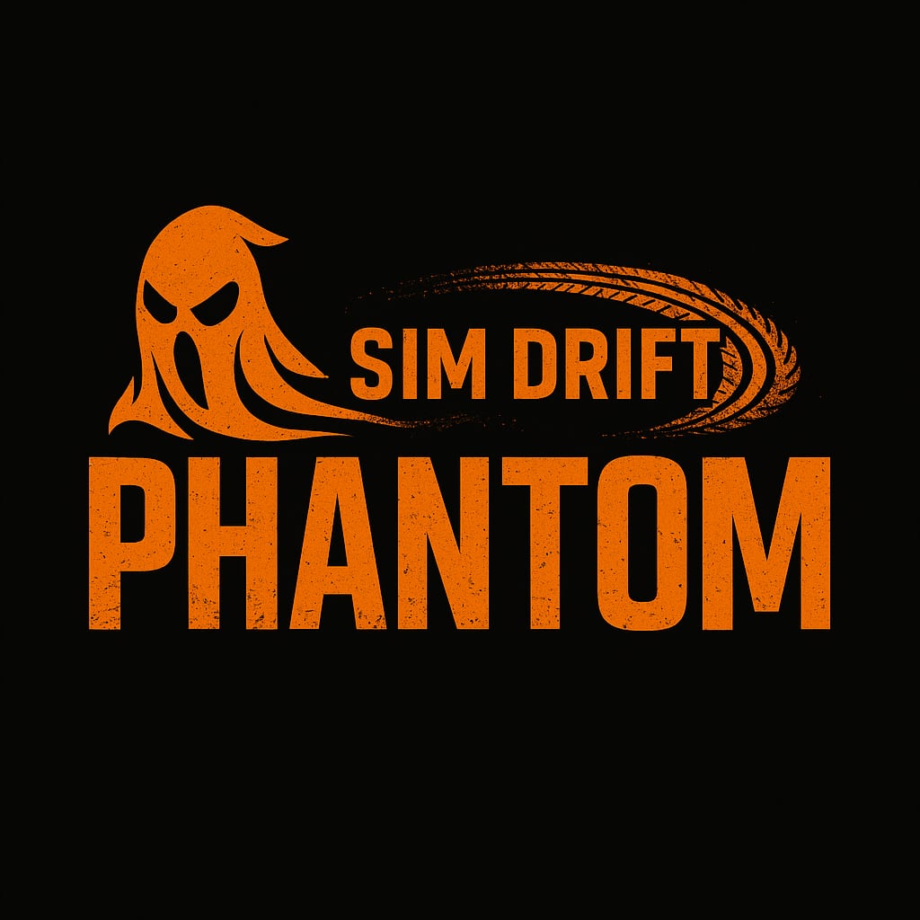 SimDriftPhantom