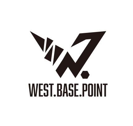 WEST.BASE.POINT