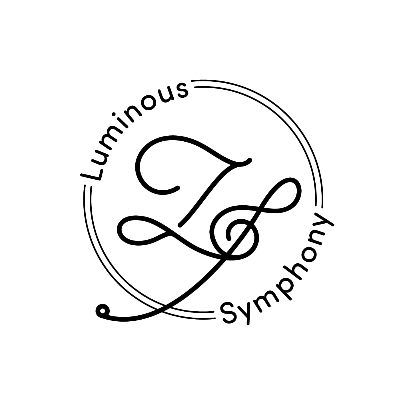 ルミナスシンフォニーオンラインショップ