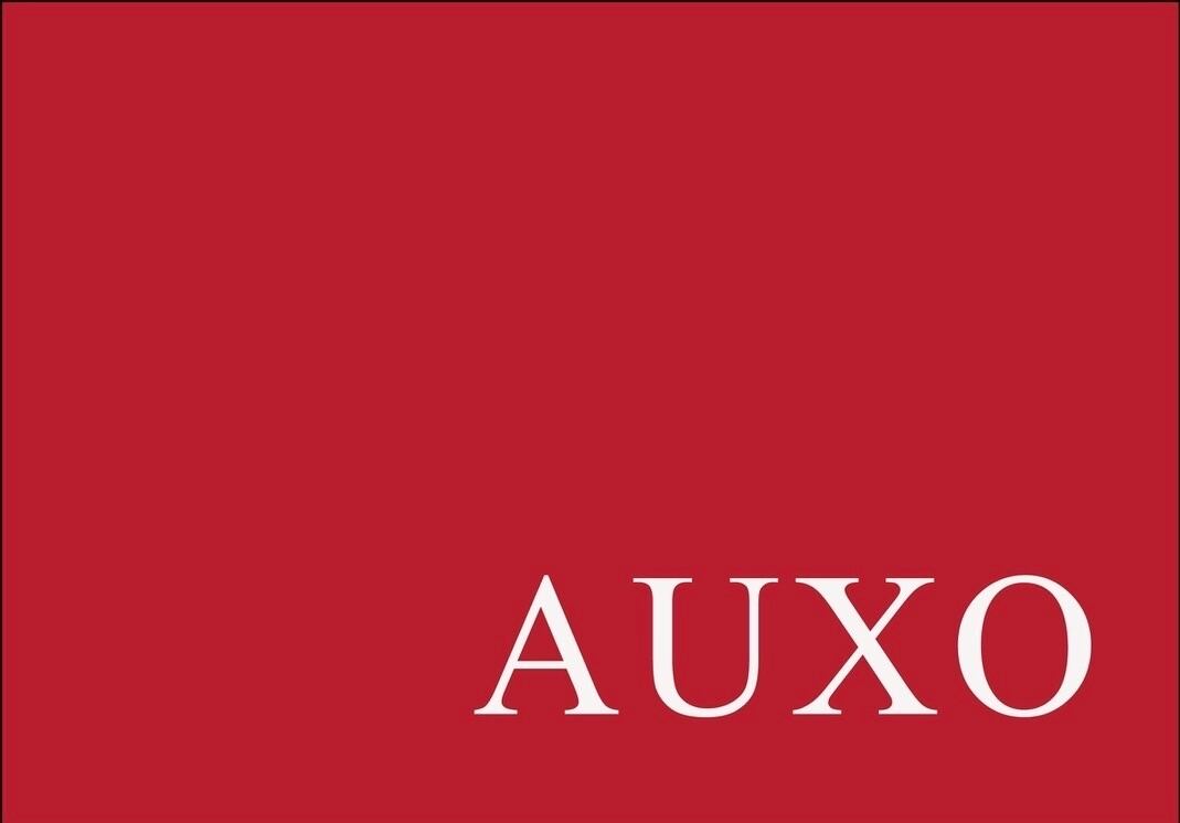 AUXO