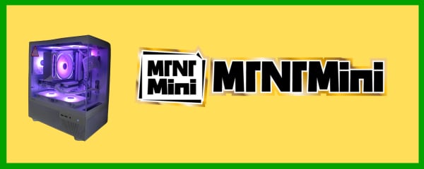 minutesband