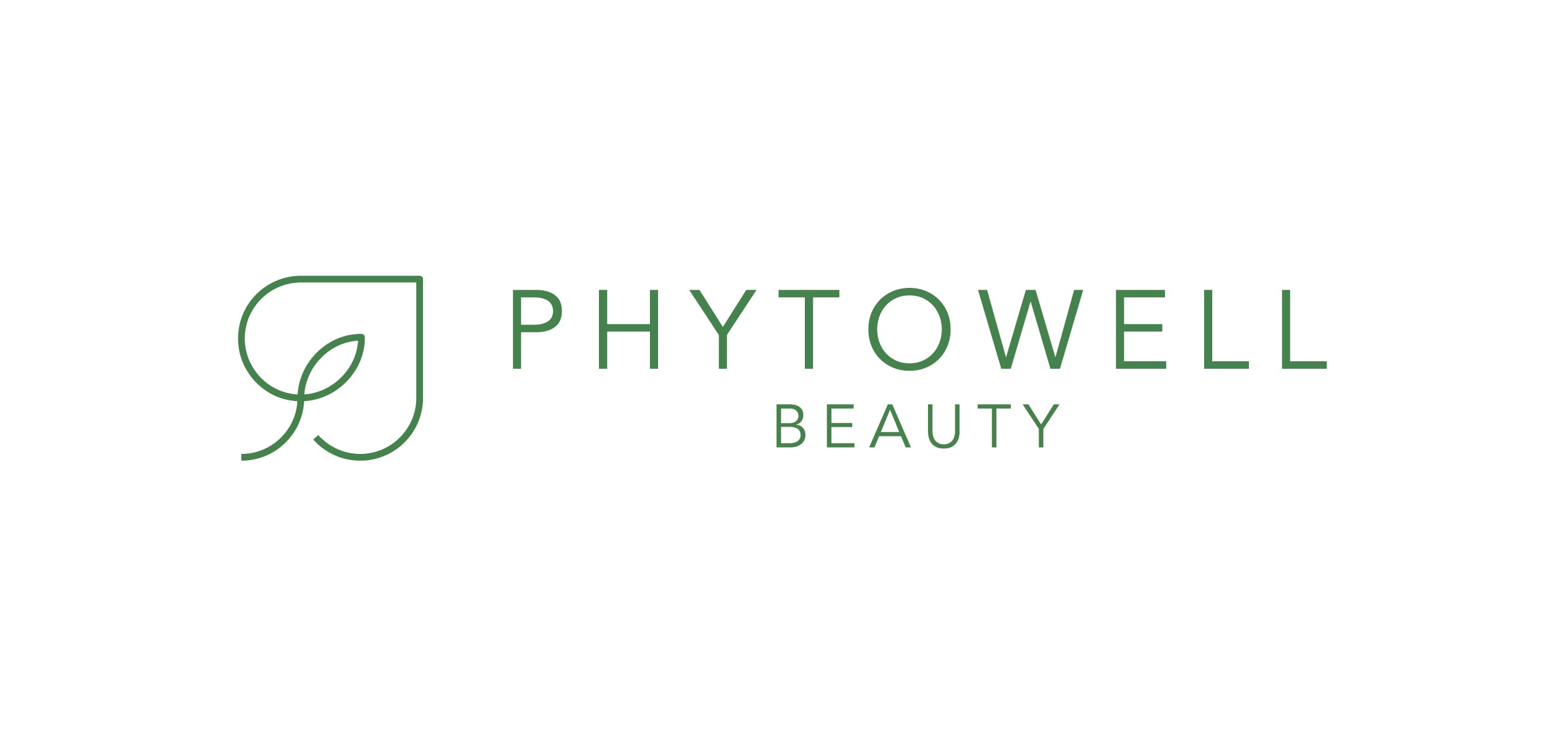 Phytowell Beauty