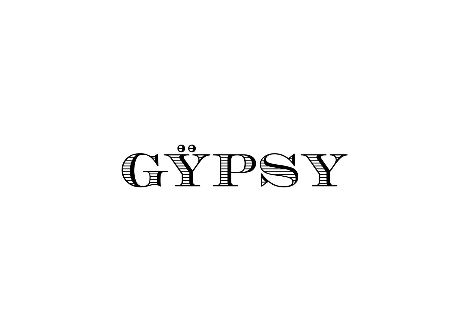 GŸPSY 