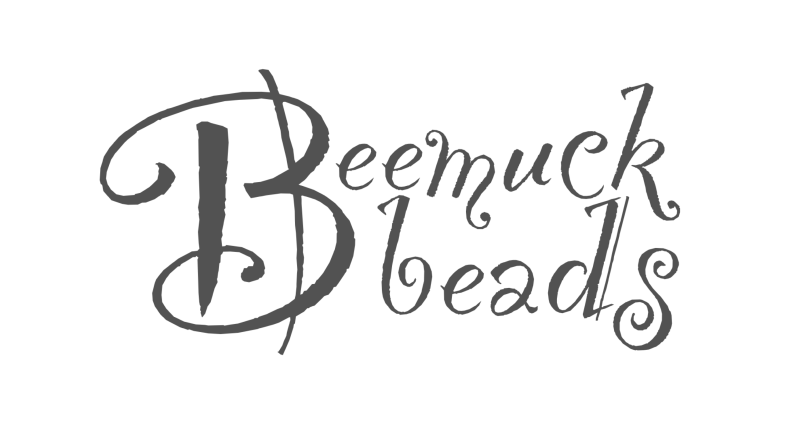 Beemuckbeads