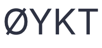 ØYKT