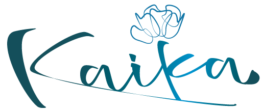 KAIKA
