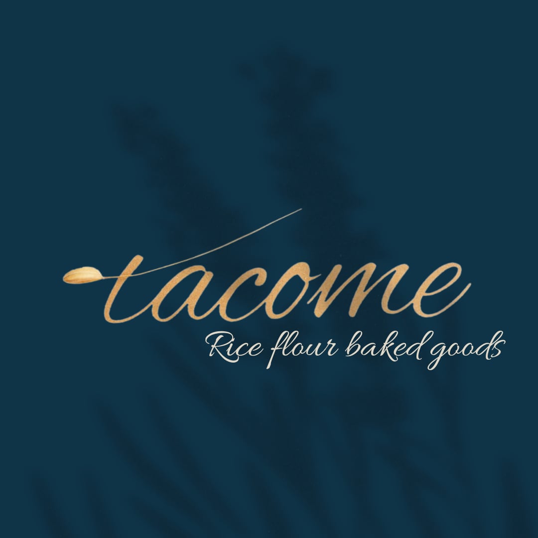 tacome
