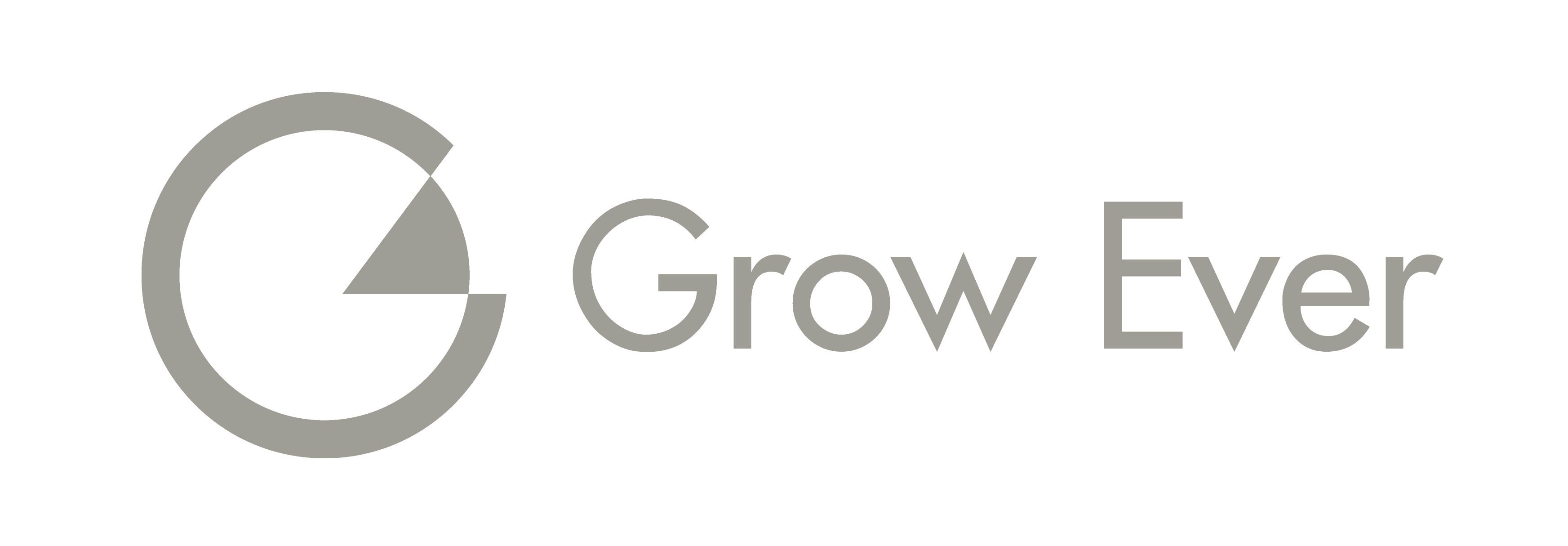 Grow Ever