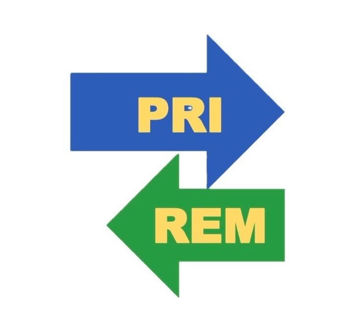 primer