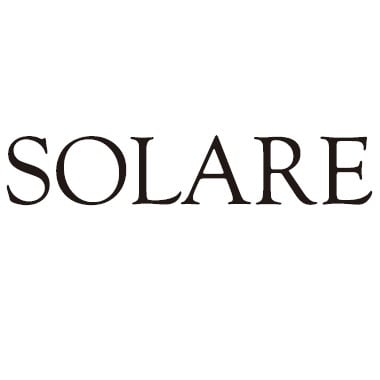 solare