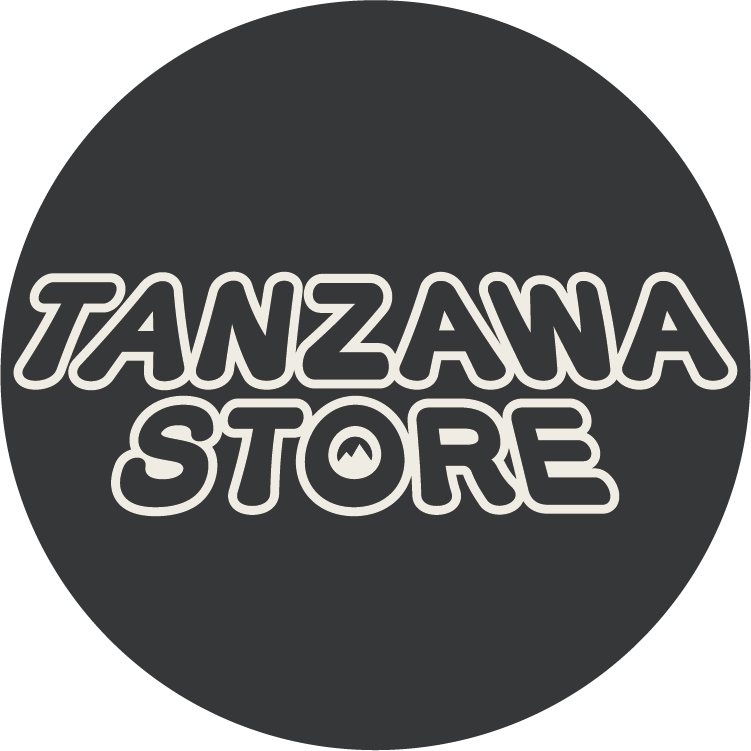 TANZAWA STORE