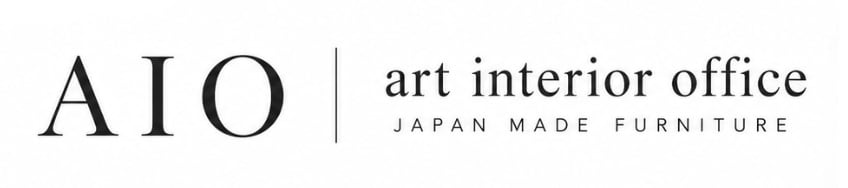art interior office　アートインテリアオフィス　アートでリーズナブな家具、インテリア用品の販売