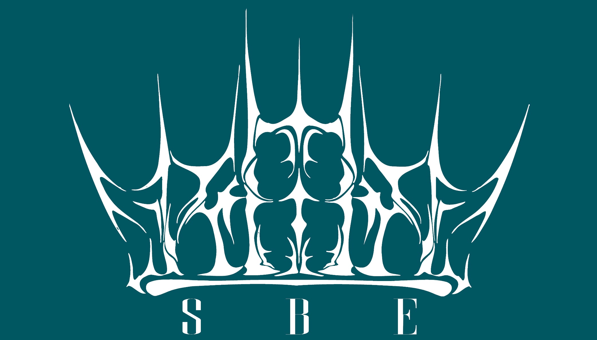 SBE official SHOP