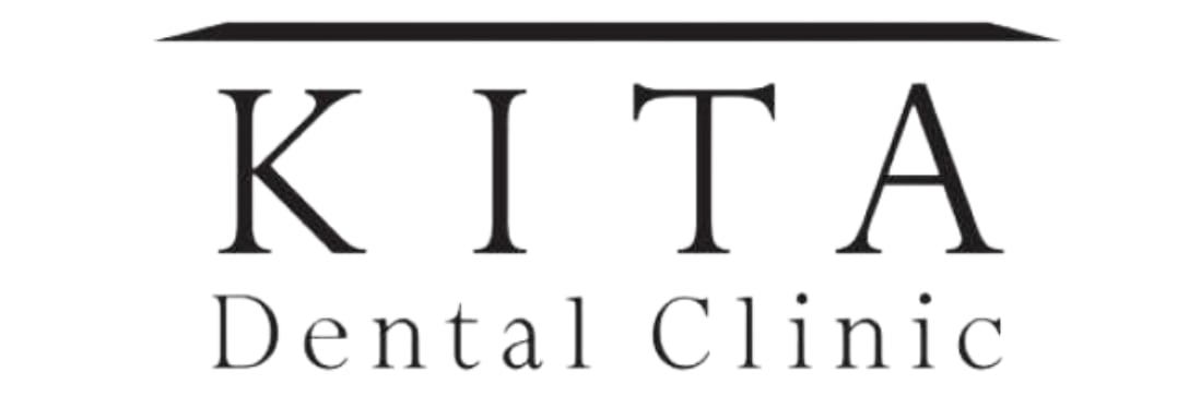 KITA Dental Clinic／喜多デンタルクリニック