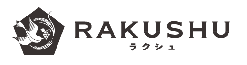 RAKUSHU