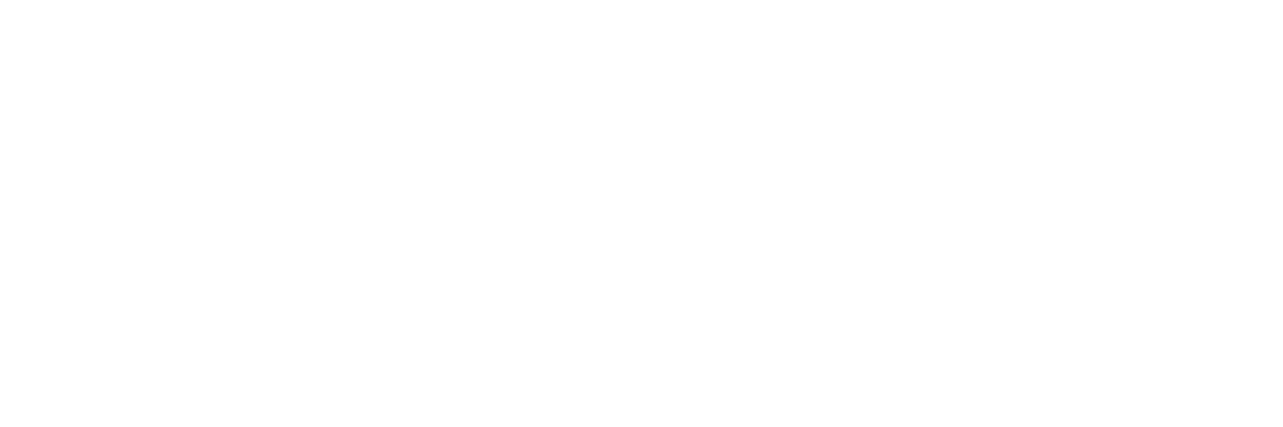 hass