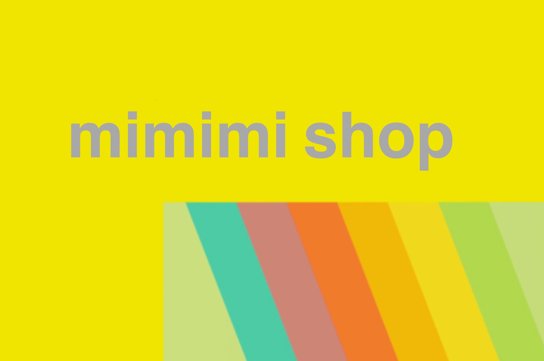 mimimi_shop