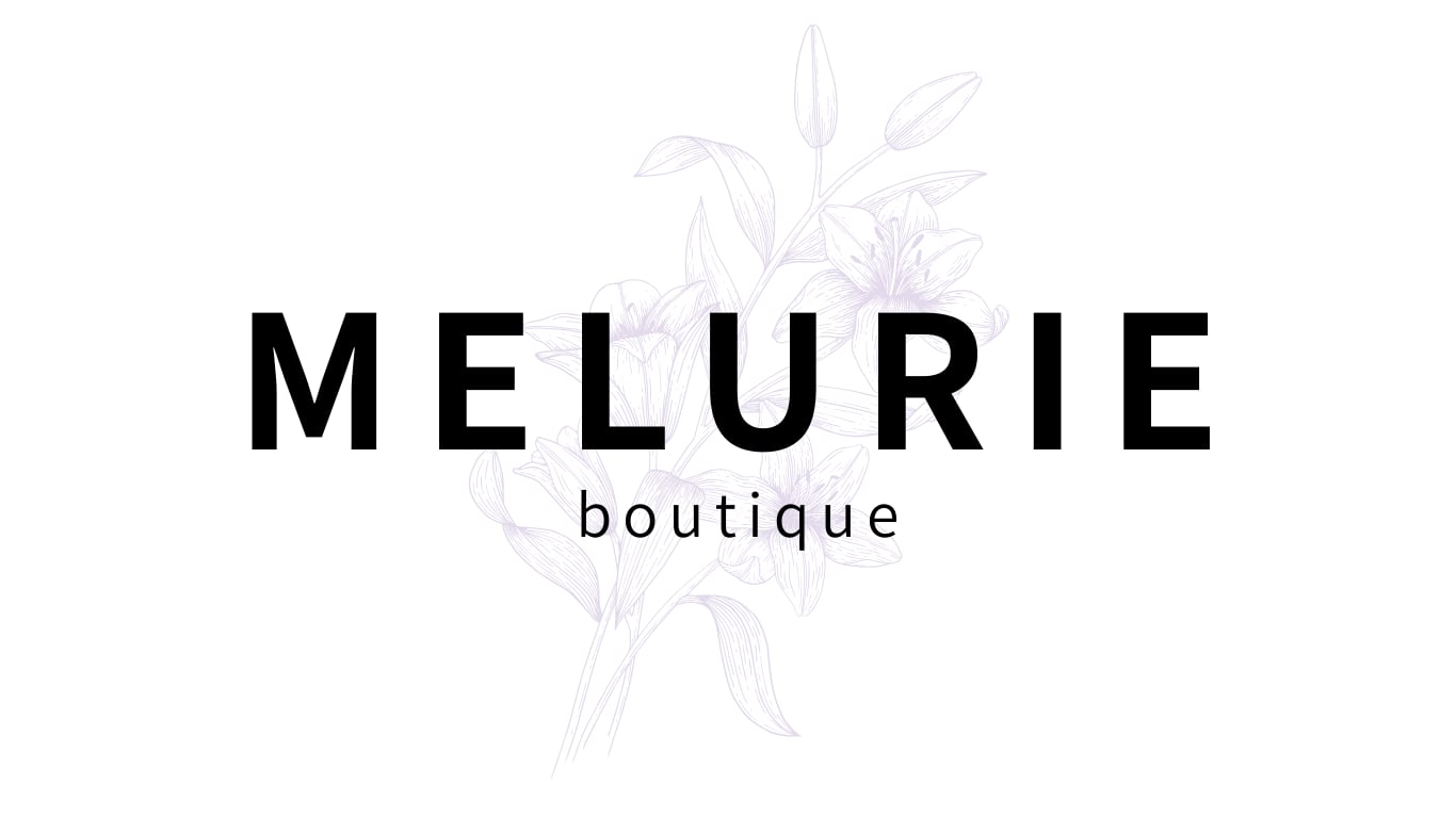 MELURIE boutique