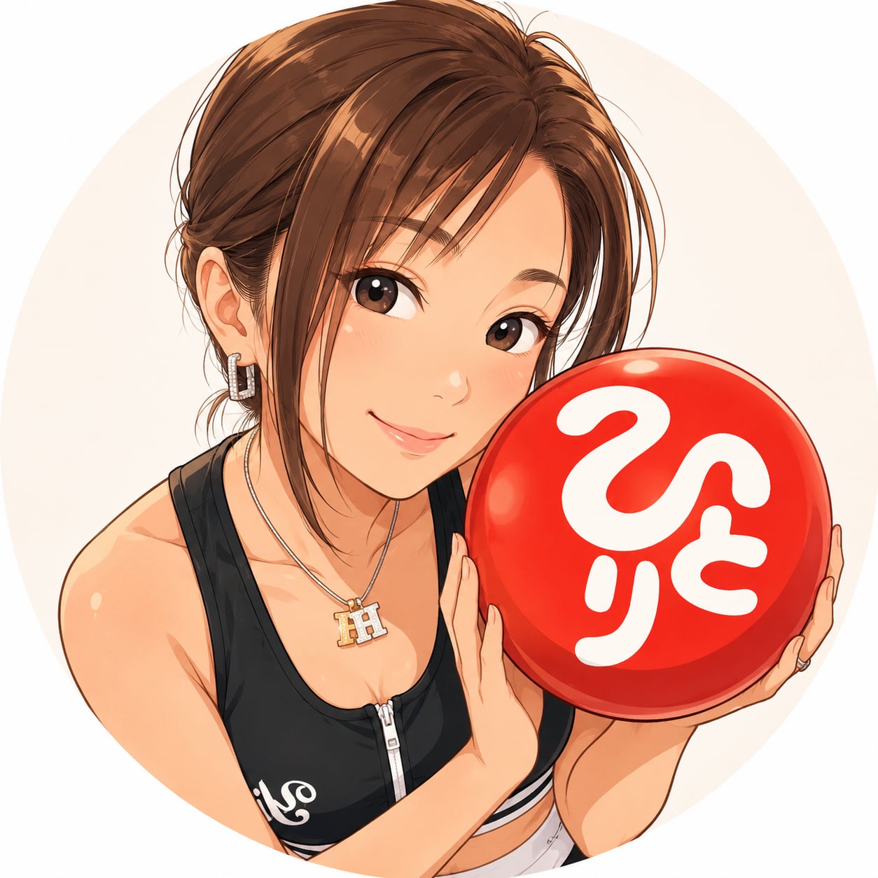 ナースの青汁屋さん