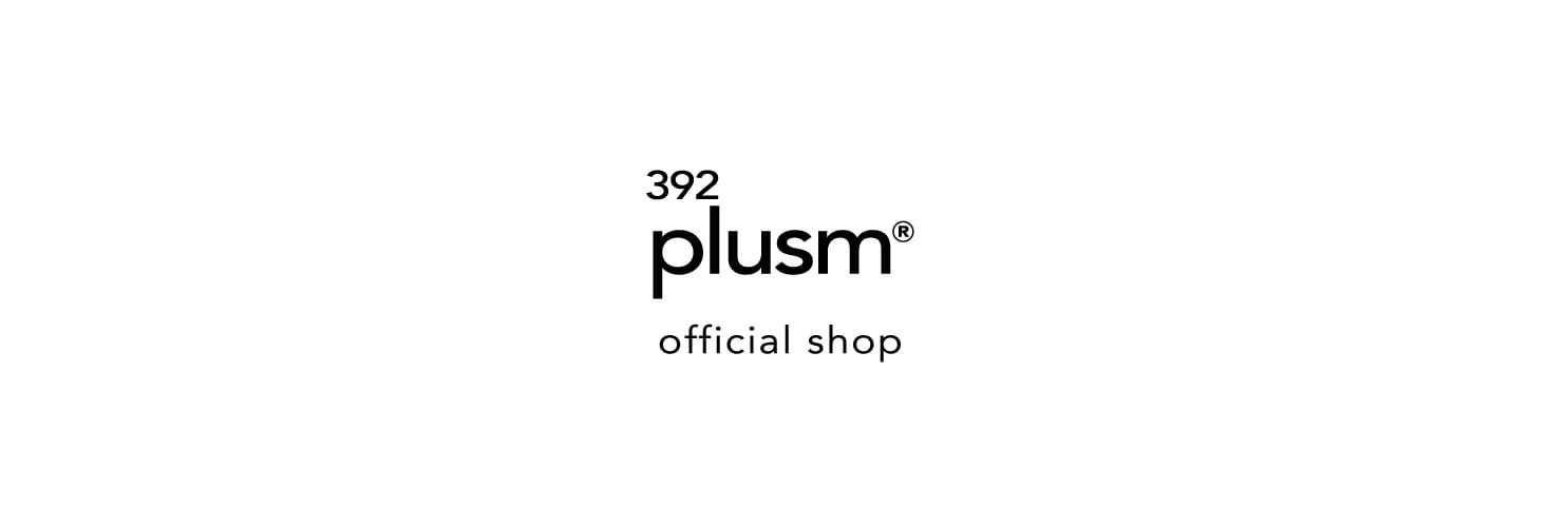 392plusm by tiger&rabbit design inc.
