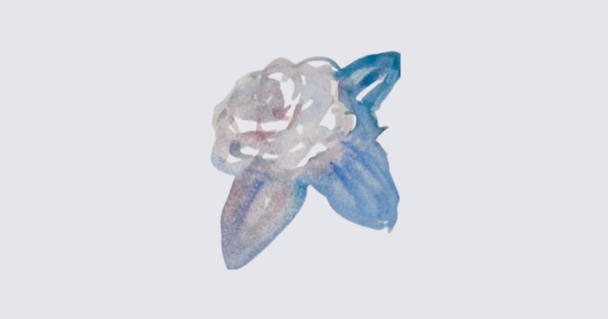 彩美ーArt-Shop