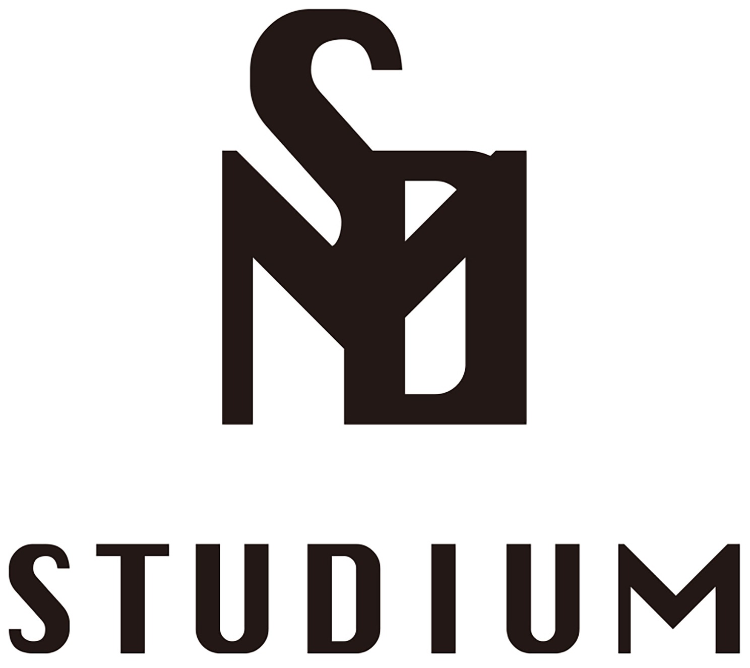 STUDIUM/ストゥディウム