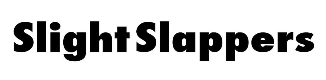 slight slappers online shop