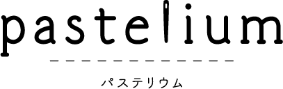 pastelium