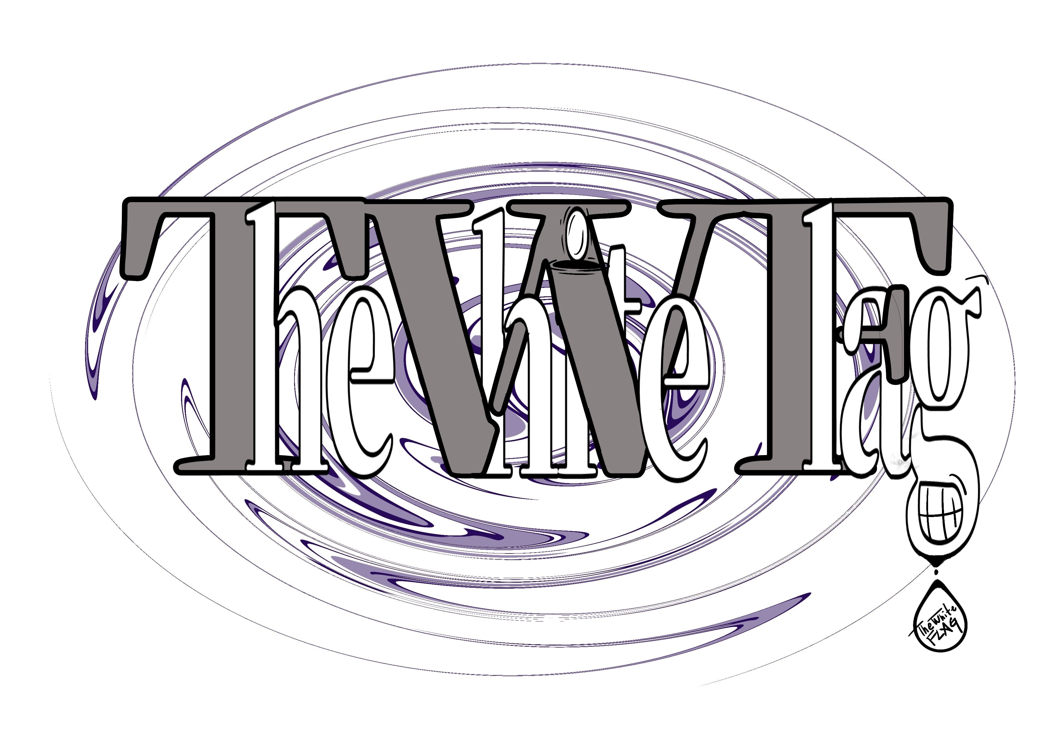 TheWhiteFlag