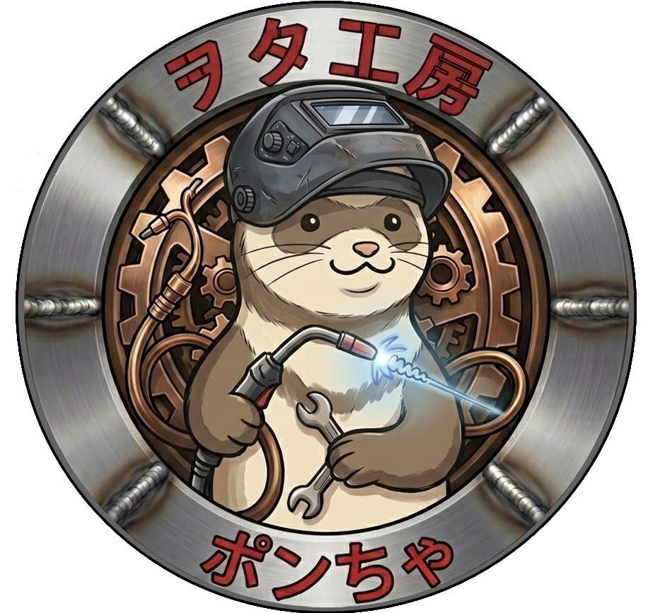 ヲタ工房