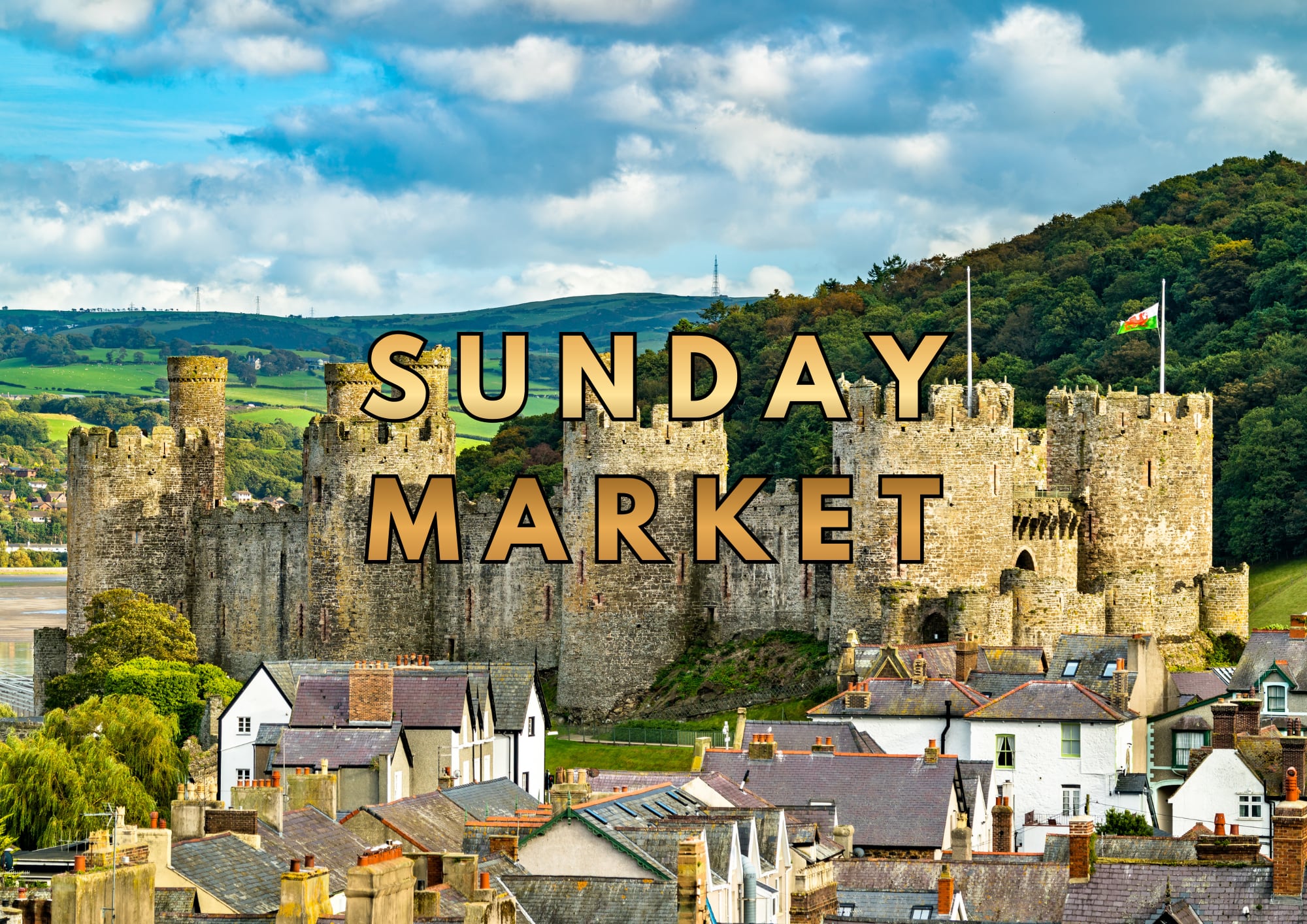 英国菓子と紅茶のある暮らしOHISAMA