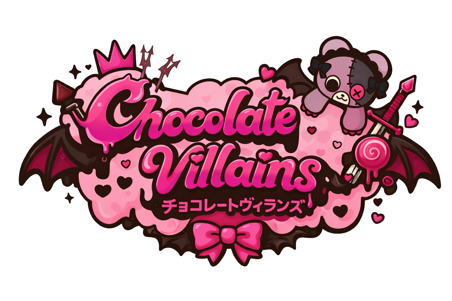chocovilla