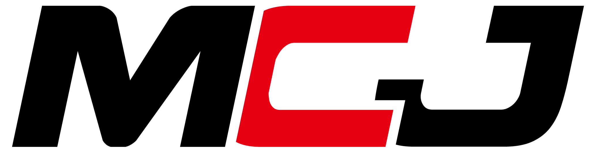グロム125 (JC92)2021-2023 | MCJ