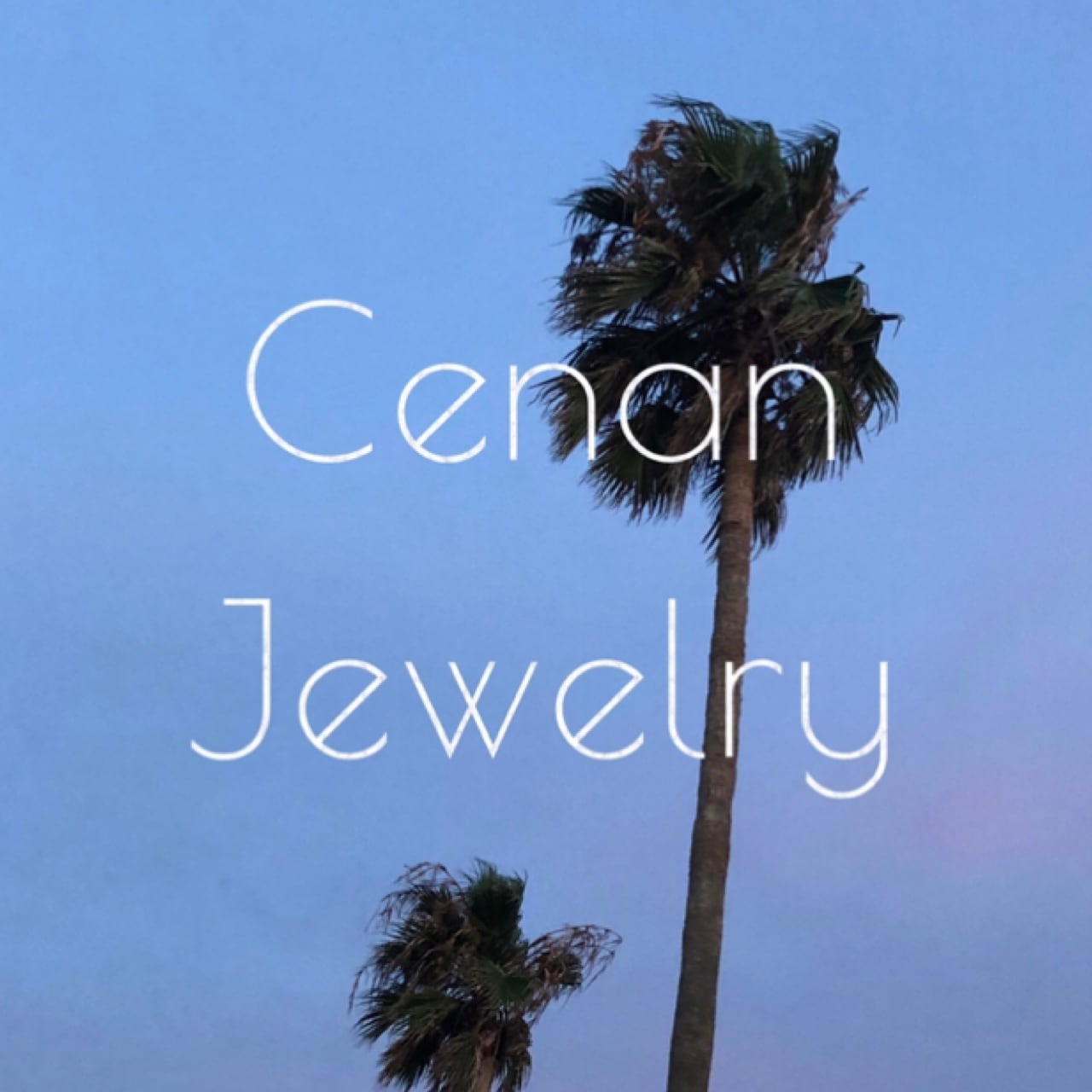 cenanjewelry