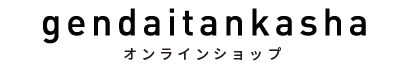 現代短歌社オンラインショップ